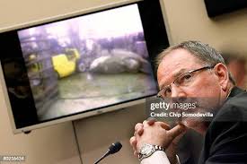 207 Mendell Stock Photos, High-Res Pictures, and Images