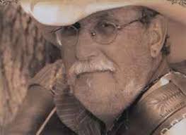 Fritz Schultz Discography: Vinyl, CDs, & More