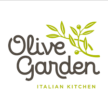 Reach out to your local olive garden to see if they participate. Olive Garden Senior Discount Age Eligibility 55