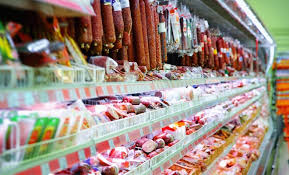 Acest fenomen a avut loc în condiţiile în care mărfurile fondul monetar internaţional (fmi) a revizuit în sus estimările privind preţurile de consum în românia în acest an, până la o creştere medie anuală de 4. Rata AnualÄƒ A InflaÈ›iei 0 1 In Ianuarie 2017