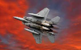 Perfect screen background display for desktop, iphone, pc, laptop, computer, android phone, smartphone, imac, macbook, tablet, mobile device. F 15 Wallpapers Wallpaper Cave