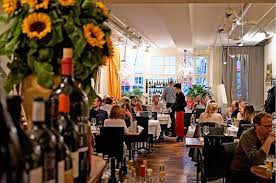 wirtschaft neumarkt neumarkt 5 restaurant bar world traveler event