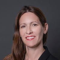 India Hook-Barnard, PhD