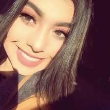 Cindy Barrientos (barrientos2644)