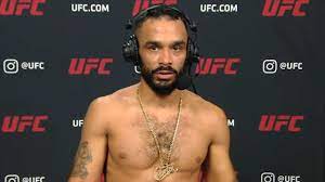 Лучшие моменты и результаты ufc fight night 188 font vs. Ufc Vegas 17 Rob Font Interview After Tko In First Round Youtube