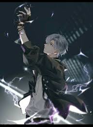 Download now 24 karakter anime tercantik 2019 favorit wibu kawaii. Pin On Anime