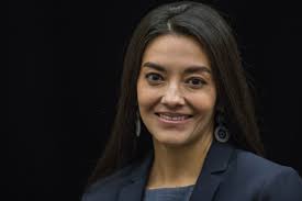 LCPS school board meets to fill vacant seat