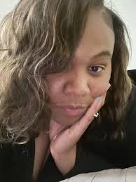 Reviews of Braids & Beyond