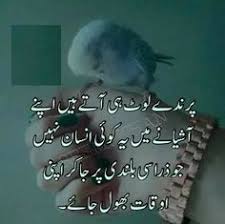 There are always several meanings of each word in hindi. Sattar Khokhar Sattarkhokhar1 Profile Pinterest