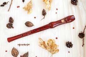 Welcome to team recorder basics! Brown Wooden Recorder Flute Woodwind Musical Instrument On White Stock Photo Picture And Royalty Free Image Image 124574870