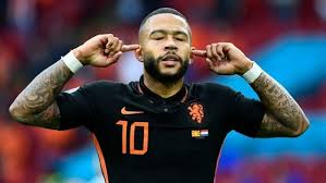 Netherlands will play ukraine in the opening euro 2020 match on 13th june 2021 in amsterdam, netherlands. Yno9smeh6dtdom