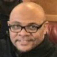 Stanley Timmons's Instagram, Twitter & Facebook