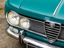 Image result for Verde Muschio 1965 Alfa-Romeo