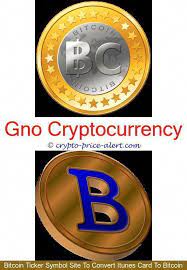 Bitcoin Tracking Gdax Bitcoin Review Start Trading Cryptocurrency Bitcoin Currency Buy Bitcoin Api Bitconnect Bitcoin V Bitcoin Cryptocurrency Bitcoin Wallet