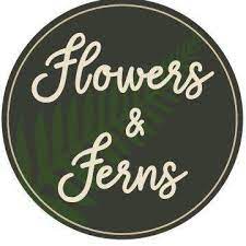 Montgomery, vermont features quality lodging, dining. Flowers Ferns Home Facebook