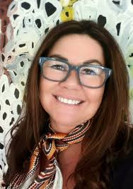 Reflect Reconcilliation Action Plan September