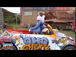 Looking for not one ounce of sass ghetto gaggers chicken head ghetto gaggers weave glue. Download Omo Ghetto The Saga By Funke Akindele Full Movie Noregret