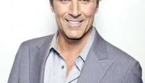 R.I.P. Treat Williams