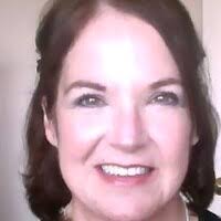 300+ "Ingraham" profiles