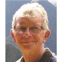 Lynn Loucks Obituary