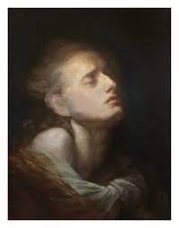 Adelyne Rizzo Fine Art