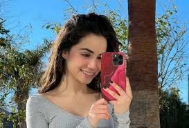 Jellybeanbrains Real Name – A Complete Biography, Net Worth, Lifestyle &  More