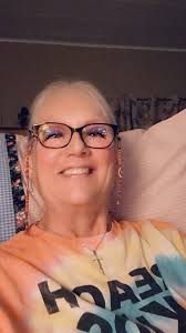 What tips are available for a lawn care job in Georgia USA?