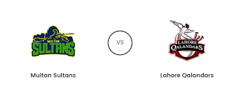 James vince, chris lynn, mohammad rizwan (c&wk), shan masood, khushdil shah, carlos brathwaite, shahid afridi, sohail tanvir, imran tahir, shahnawaz dhani/imran khan, usman qadir. Multan Sultans Vs Lahore Qalandars Live T20 22nd Feb 2019 Prediction