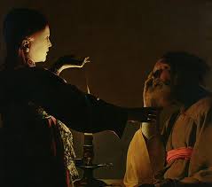Never miss another show from martin jolly. The Liminalist 192 5 The Human Side Of Enlightenment With Martin Jolly Auticulture