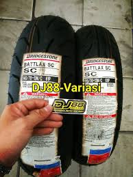 We did not find results for: Jual Pusat Battlax Nmax Ban Battlax Sc Yamaha Nmax 120 70 13 140 70 13 Bridgestone Dj88variasi Modifikasi Nmax Ban Set Depan Belakang Yamaha Nmax Ban Ring 13 Di Lapak Dj88variasi Bukalapak