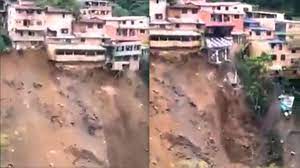 Browse guayabetal (colombia) google maps gazetteer. Du3ipk 3m0haxm