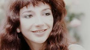 Kate Bush's Best Albums