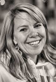 Jennifer Lee Riordan Obituary April 17, 2018