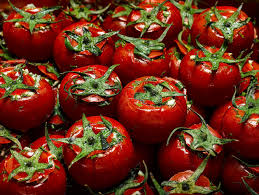 капуста со свеклой на зиму в банках крупными кусками Ogurchiki I Pomidorchiki Recepty Pomidory Ovoshi