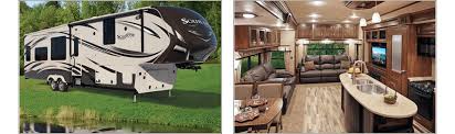 New 2022 grand design solitude 346fls r. Grand Design Rv Explore The Reflection Solitude Momentum Rvs