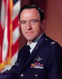 Robert Krumpe Obituary