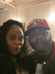 The Dawson's Creek reunion was full of laughs and some tears as the cast  came together like never before.