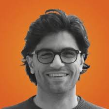 Experiments are hard