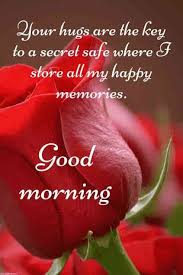 Good Morning Images Hd Download Good Morning Love Good Morning Quotes Good Morning Love Messages