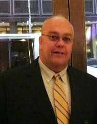 Obituary information for Bernard Michael Mr. O'Brien