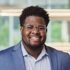 Tepper School of Business