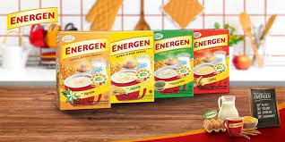 Sebutkan 2 Contoh Embalase Produk Brainly Co Id