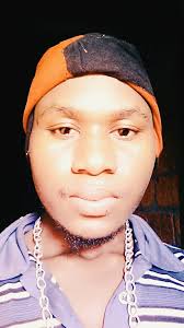 Beautiful Alexa Bliss ❤️