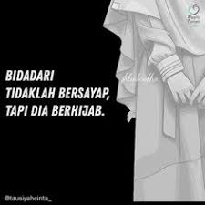 Gambar pria berpeci keren laki laki pria bayi anak bisnis orang orang orang anak anak cinta laki laki 1641 1495 244 petualangan tinggi 1207 1399 150 mikropon anak laki laki 1456 gambar pria berpeci keren. 44 Ide Ta Aruf Kartun Hijab Kartun Gambar