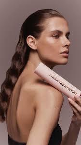 Miriam Quevedo hair treatments: 🌸, • Repair damage, • Restore vitality &  strength, • Prevent further breakage, • Boost hair growth, Suitable for all  hair types, including thinning or brittle hair., ...