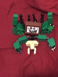 Check spelling or type a new query. Lego Omega Flowey Cheap Online Shopping