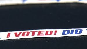 Election 2020 When Will We Know The Results Of The Presidential Election In Illinois Abc7 Chicago