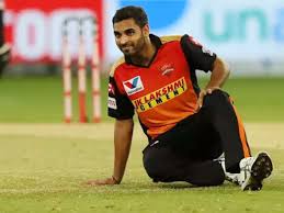 The referendum that asked people to either choose more autonomy or full independence saw almost 98% of people going for the latter. Ipl Uae 2020 Bhuvneshwar Kumar And Amit Mishra Injury News Update Hyderabad Fast Bowler Delhi Spinner Out Of Indian Premier League Ipl Hyderabad Fast Bowler Bhuvneshwar And Delhi Spinner Amit