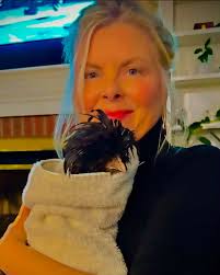 We had the celebration of life for Dad this weekend-everyone was invited  and it was fun to hear all the fun stories about Dad. #rip