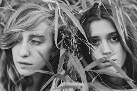 Beau: East-Coast vibe